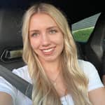 Sitter Profile Image: Celine H.