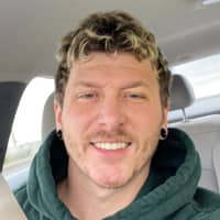 Sitter Profile Image: Keith D.