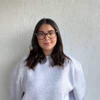 Foto del cuidador: Nerea B.