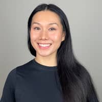 Sitter Profile Image: Beverly H.