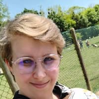 Photo de profil du pet sitter : Valerie S.