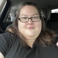 Sitter Profile Image: Jennifer J.