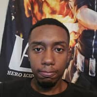 Sitter Profile Image: victor w.