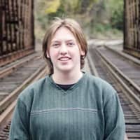 Sitter Profile Image: Julian J.