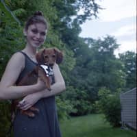 Sitter Profile Image: Alexis D.