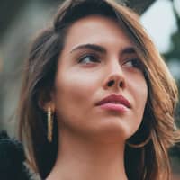 Foto del cuidador: Marta D.