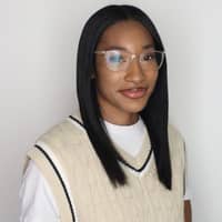 Sitter Profile Image: Faith L.