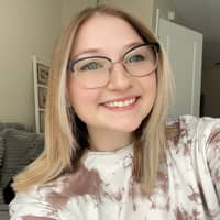 Sitter Profile Image: Ruth G.