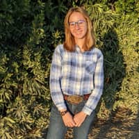 Sitter Profile Image: Makayla K.