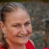 Sitter Profile Image: Kristina H.