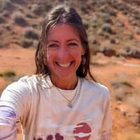 Sitter Profile Image: Kelly M.