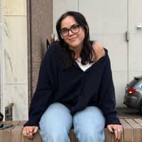 Sitter Profile Image: Emily H.