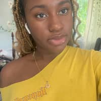 Sitter Profile Image: Anita H.