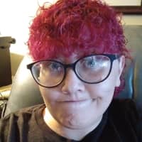 Sitter Profile Image: Felicia H.