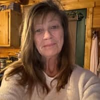 Sitter Profile Image: SANDRA J.