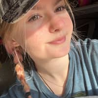 Sitter Profile Image: Kaylee E.