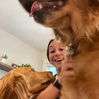 Sitter Profile Image: Michaela K.