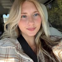 Sitter Profile Image: Cassie J.