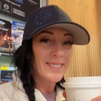 Sitter Profile Image: Maria C.