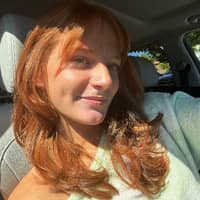 Sitter Profile Image: Kate K.