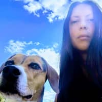 Sitter Profile Image: Ivana G.