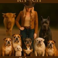 Sitter Profile Image: Rebecca L.