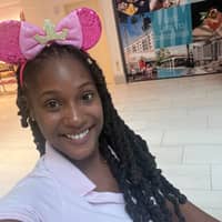 Sitter Profile Image: Kendra M.