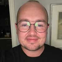 Passarens profilbild: Vegard S.