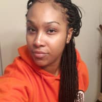 Sitter Profile Image: Imishai B.