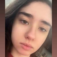 Sitter Profile Image: Marisa S.