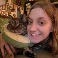 Sitter Profile Image: Haile N.