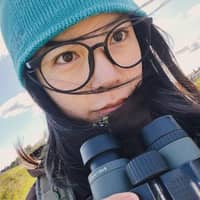 Passarens profilbild: yiru Y.