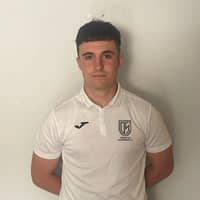 Foto del cuidador: Jorge J.