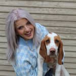 Sitter Profile Image: Morgan H.