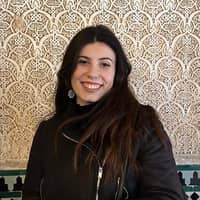 Immagine del profilo del sitter: Francesca F.