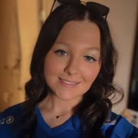 Sitter Profile Image: Hannah C.