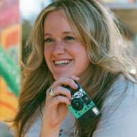 Sitter Profile Image: Taylor C.