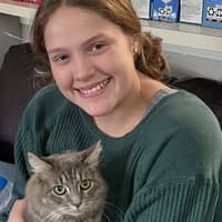 Sitter Profile Image: Kailey A.