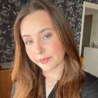 Passarens profilbild: Alma L.