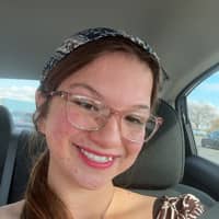 Sitter Profile Image: Aimee C.