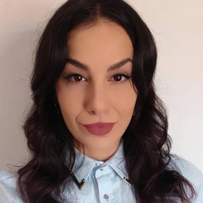 Immagine del profilo del sitter: Noemi T.