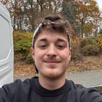 Sitter Profile Image: Connor D.