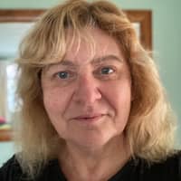 Sitter Profile Image: Kim H.