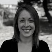 Photo de profil du pet sitter : laure M.