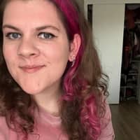 Sitter Profile Image: Hayley H.