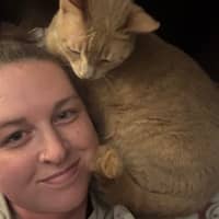 Sitter Profile Image: Jill O.