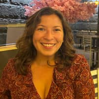 Sitter Profile Image: Alyssa R.