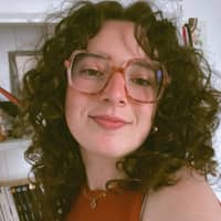 Photo de profil du pet sitter : DEBORD J.