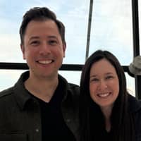 Sitter Profile Image: Abbey & Aaron D.