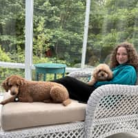 Sitter Profile Image: Kristina L.